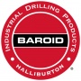 Baroid Baroid Logo