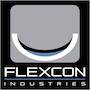 Flexcon Logo