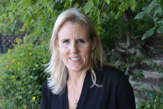 Marian Singer