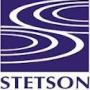 Stetson Logo