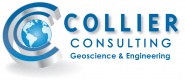 Collier Consulting Collier Consulting