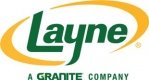 layne_primary_rgb_for_web