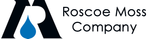 Roscoe Moss Company