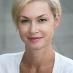 AnnieLu Dewitt AnnieLu Dewitt