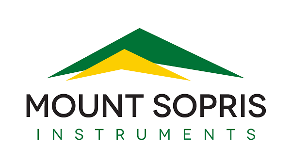 Mount Sopris Logo