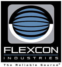 Flexcon Industries