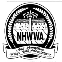 New Hampshire Water Well Association