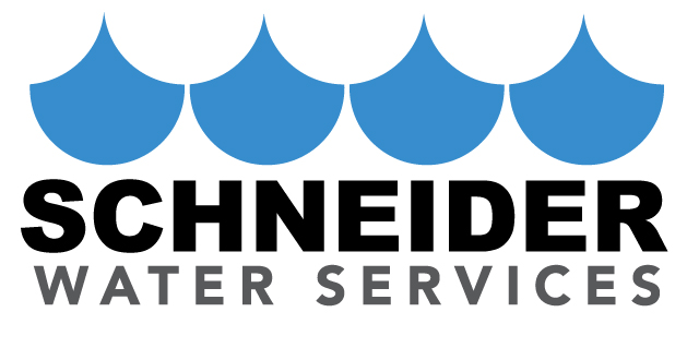 Schneider Water Services