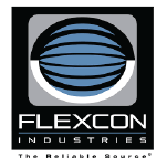 Flexcon Industries Flexcon Industries