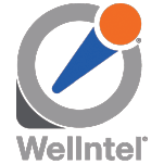 Wellntel Wellntel