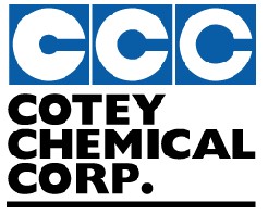 Cotey Chemical