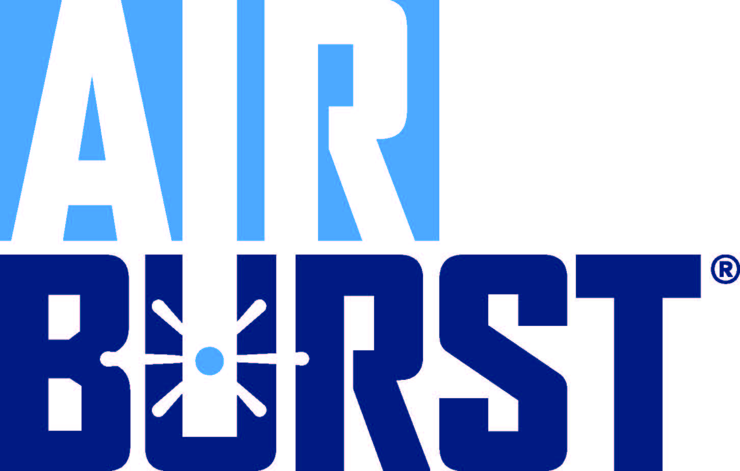 Air Burst