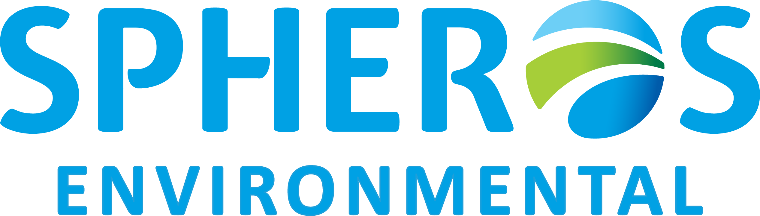 spheros